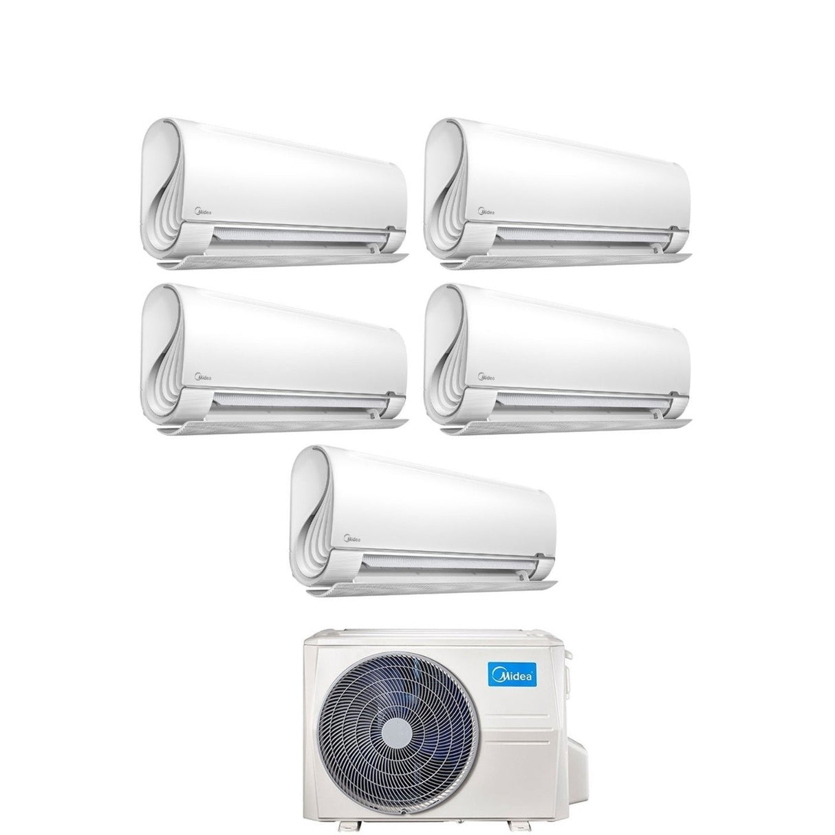 immagine-1-midea-climatizzatore-condizionatore-midea-penta-split-inverter-serie-breezeless-9991212-con-m5o-42fn8-q-r-32-wi-fi-integrato-9000900090001200012000-novita