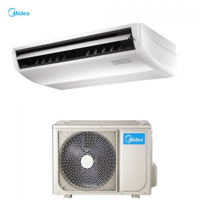 immagine-1-midea-climatizzatore-condizionatore-midea-soffitto-pavimento-24000-btu-muee-70-classe-a