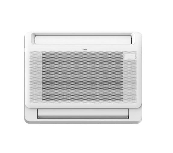 immagine-1-midea-solo-unita-interna-midea-inverter-console-12000-wi-fi-optional-mfa2u-12hrfnx