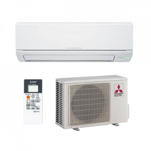 immagine-1-mitsubishi-electric-climatizzatore-condizionatore-mitsubishi-electric-inverter-serie-dm-12000-btu-msz-dm35va-gas-r-410-ean-8059657004895