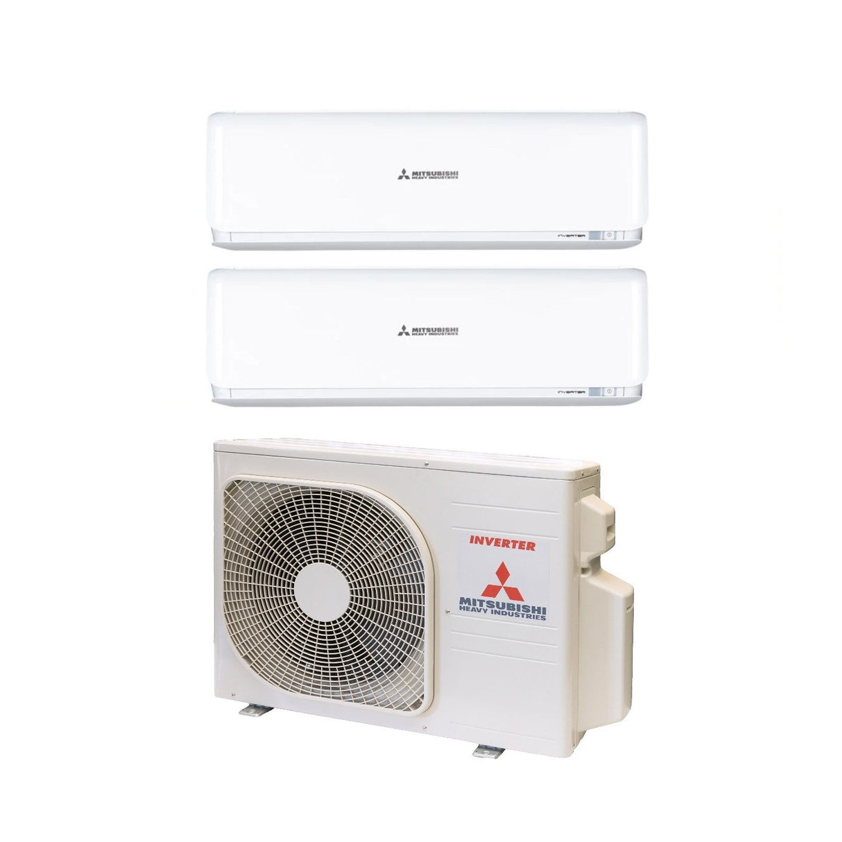immagine-1-mitsubishi-heavy-industries-climatizzatore-condizionatore-mitsubishi-heavy-industries-dual-split-inverter-serie-kireia-plus-white-912-con-scm45zs-w-r-32-wi-fi-optional-900012000-colore-bianco-ean-8055776916828