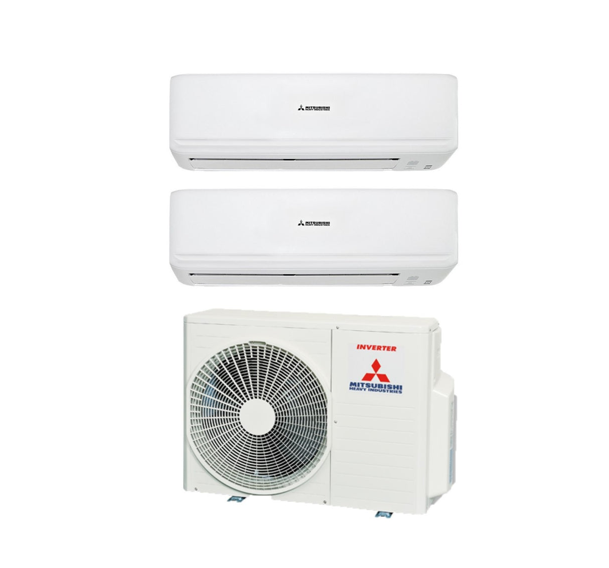 immagine-1-mitsubishi-heavy-industries-climatizzatore-condizionatore-mitsubishi-heavy-industries-dualsplit-inverter-serie-kireia-smart-skm-99-con-scm50zs-s-gas-r-32-wi-fi-optional-ean-8055776916873