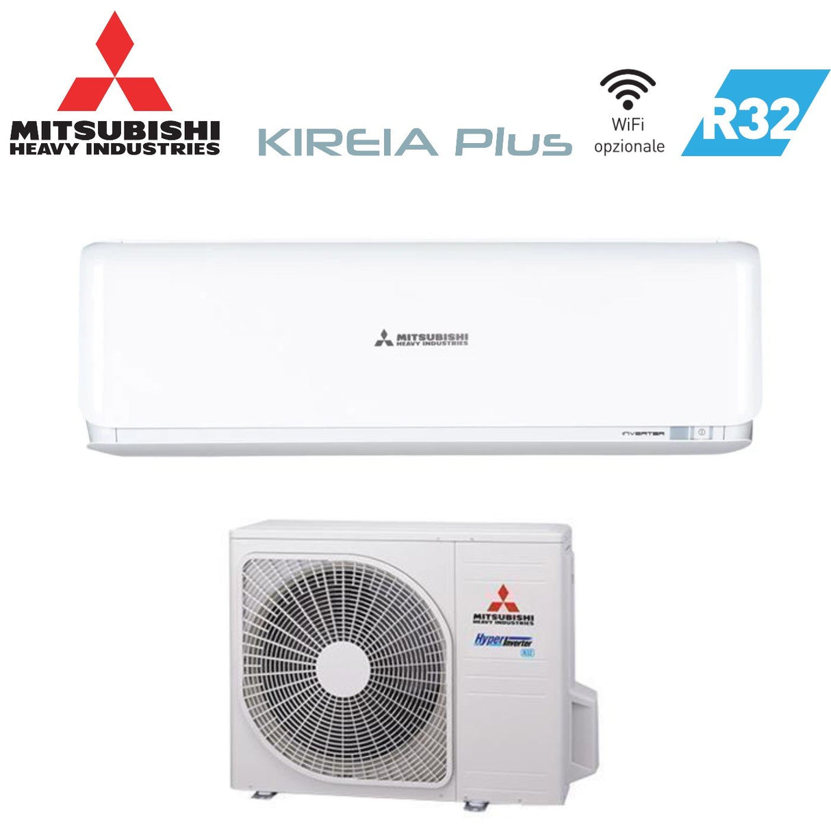 immagine-1-mitsubishi-heavy-industries-climatizzatore-condizionatore-mitsubishi-heavy-industries-inverter-serie-kireia-plus-white-18000-btu-srk50zsx-w-r-32-wi-fi-optional-colore-bianco-a-ean-8059657009432
