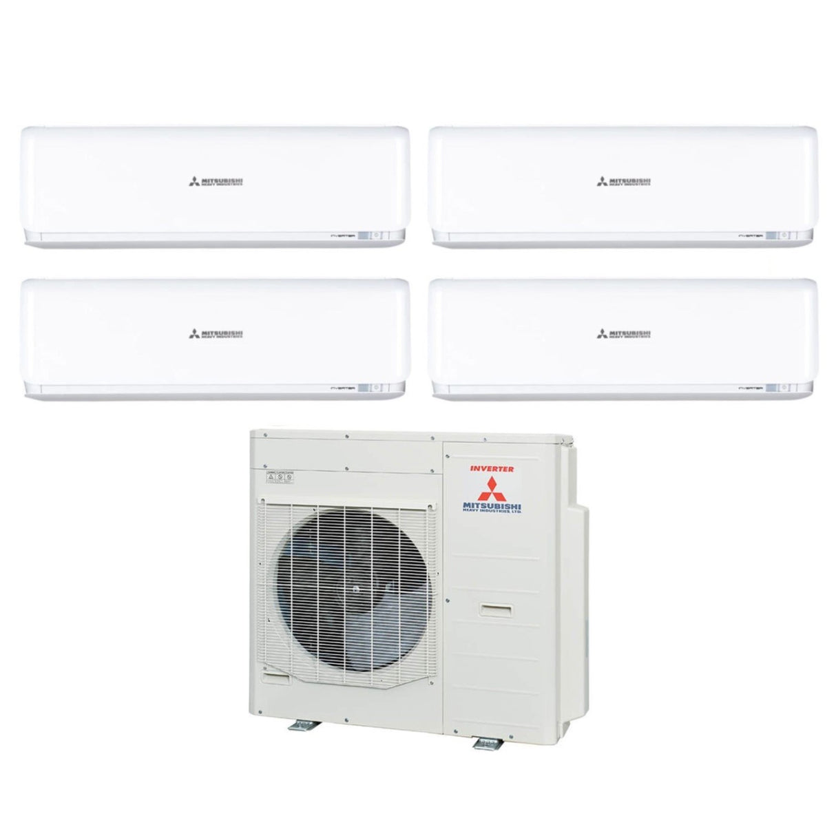 immagine-1-mitsubishi-heavy-industries-climatizzatore-condizionatore-mitsubishi-heavy-industries-quadri-split-inverter-serie-kireia-plus-white-791212-con-scm80zs-w-r-32-wi-fi-optional-700090001200012000-colore-bianco