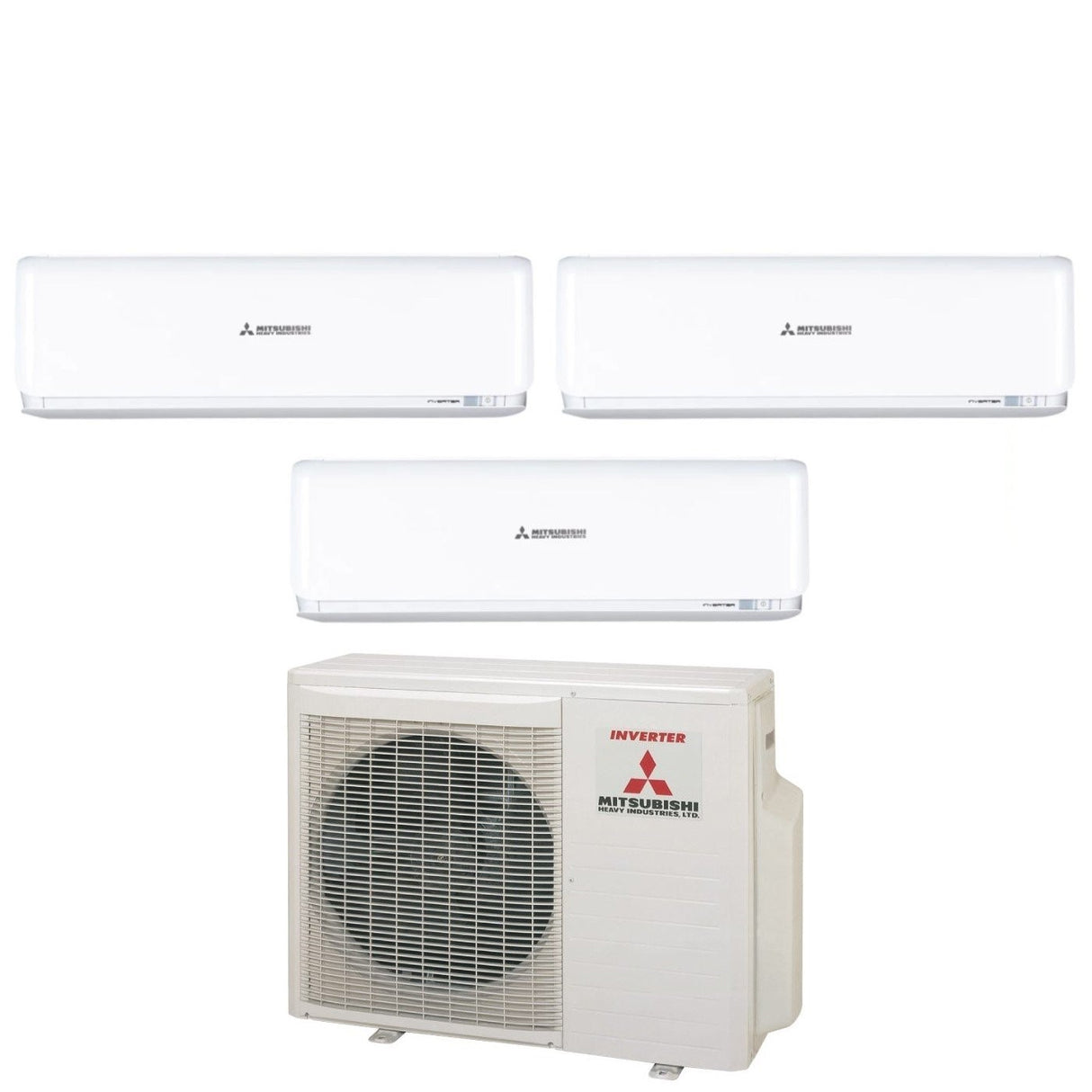 immagine-1-mitsubishi-heavy-industries-climatizzatore-condizionatore-mitsubishi-heavy-industries-trial-split-inverter-serie-kireia-plus-white-999-con-scm60zs-w-r-32-wi-fi-optional-900090009000-colore-bianco