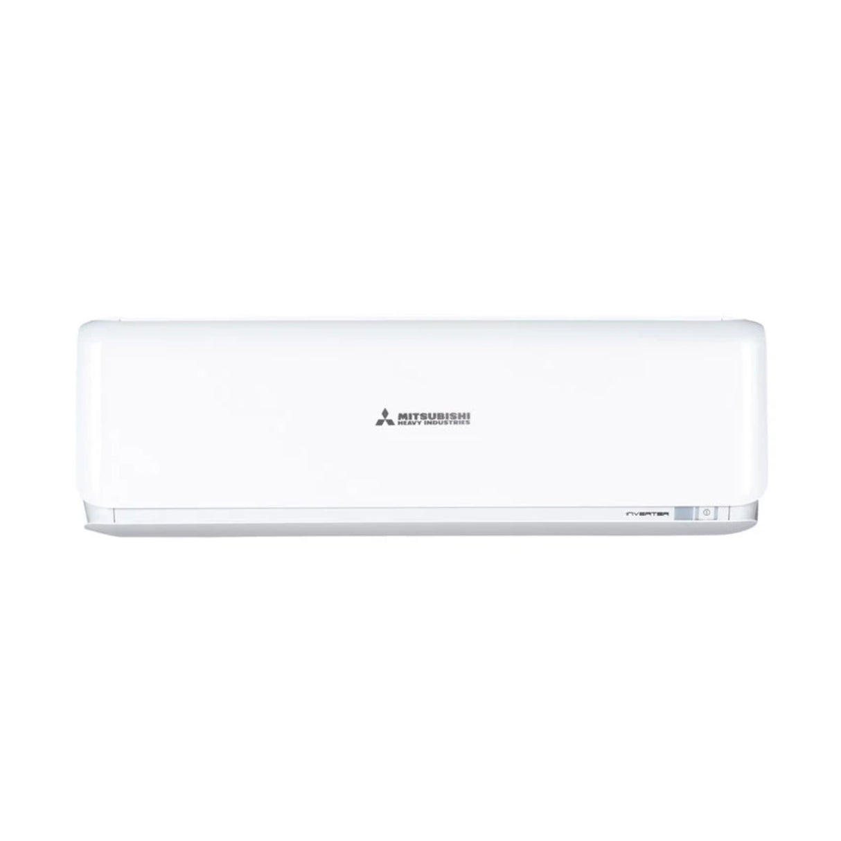 immagine-1-mitsubishi-heavy-industries-unita-interna-a-parete-mitsubishi-heavy-industries-serie-kireia-plus-bianco-12000-btu-srk35zsx-w-r-32-wi-fi-optional