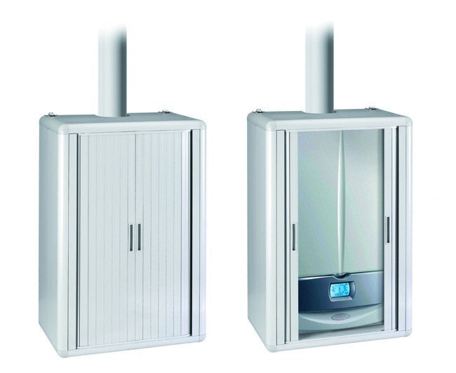 immagine-1-mobili-bl-plast-copricaldaia-in-pvc-garofalo-a-serranda-scorrevole-orizzontale-modello-l-590-mm-p-385-mm-h-1000-mm-codice-bpl2000-ean-8032605812902