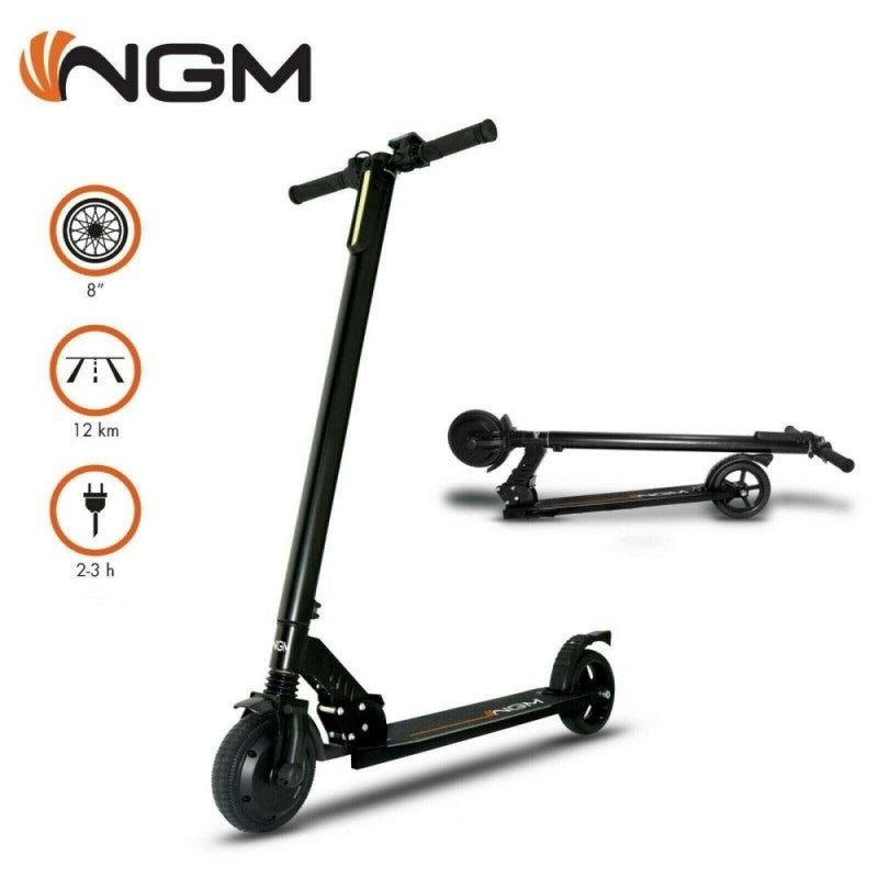 immagine-1-ngm-scooter-monopattino-elettrico-ngm-fs80-colore-nero-ean-4897040784658