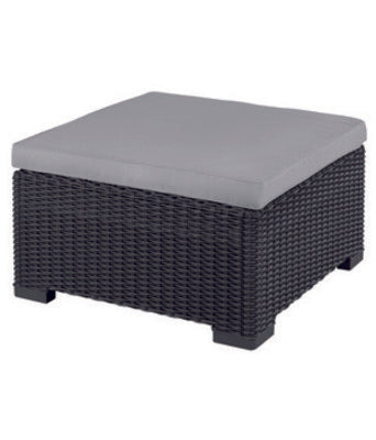 immagine-1-no-brand-allibert-california-tavolo-con-cuscino-colore-graphite-93794