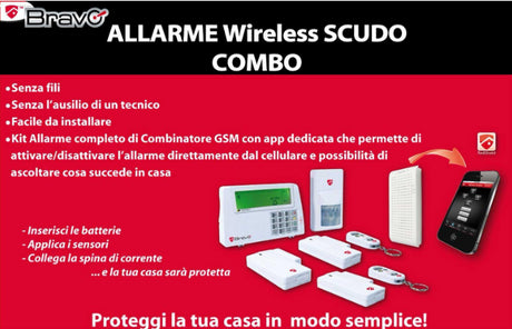 immagine-1-no-brand-antifurto-domestico-bravo-allarme-wireless-scudo-combo-kit-completo-93362