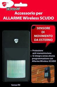 immagine-1-no-brand-antifurto-domestico-bravo-sensore-movimento-per-interni-8672