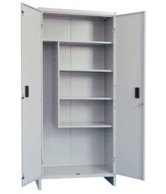 immagine-1-no-brand-armadietto-portascope-2-ante-cm-60x40x179h