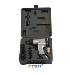 immagine-1-no-brand-avvitatore-pneumatico-12-cbussole