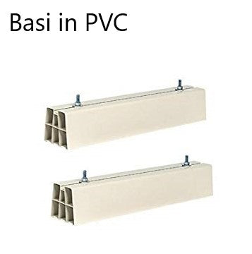 immagine-1-no-brand-basi-in-pvc-a-pavimento-per-unita-esterna-condizionatore-climatizzatore-ean-8490000012370