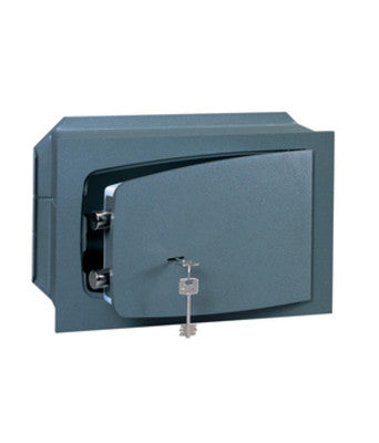 immagine-1-no-brand-cassaforte-a-chiave-c-key-cm-42x30hx195-spessore-sportello-8-mm-8a010-40-0