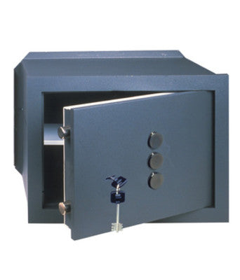 immagine-1-no-brand-cassaforte-a-combinatore-c-key-3-cm-42x30x25-spessore-sportello-10-mm-82210-41
