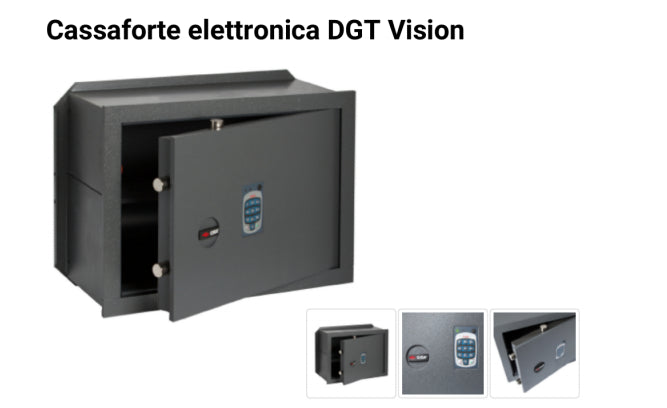 immagine-1-no-brand-cassaforte-elettronica-cisa-dgt-vision-cm-42x25x30h-82710-41-spessore-sportello-10-mm-ean-8015345671251