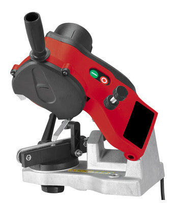 immagine-1-no-brand-china-ningb-carstech-affilatore-per-catene-motoseghe-w-85-qt8701