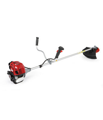 immagine-1-no-brand-decespugliatore-honda-4-tempi-cc-479-modello-power-ho-50