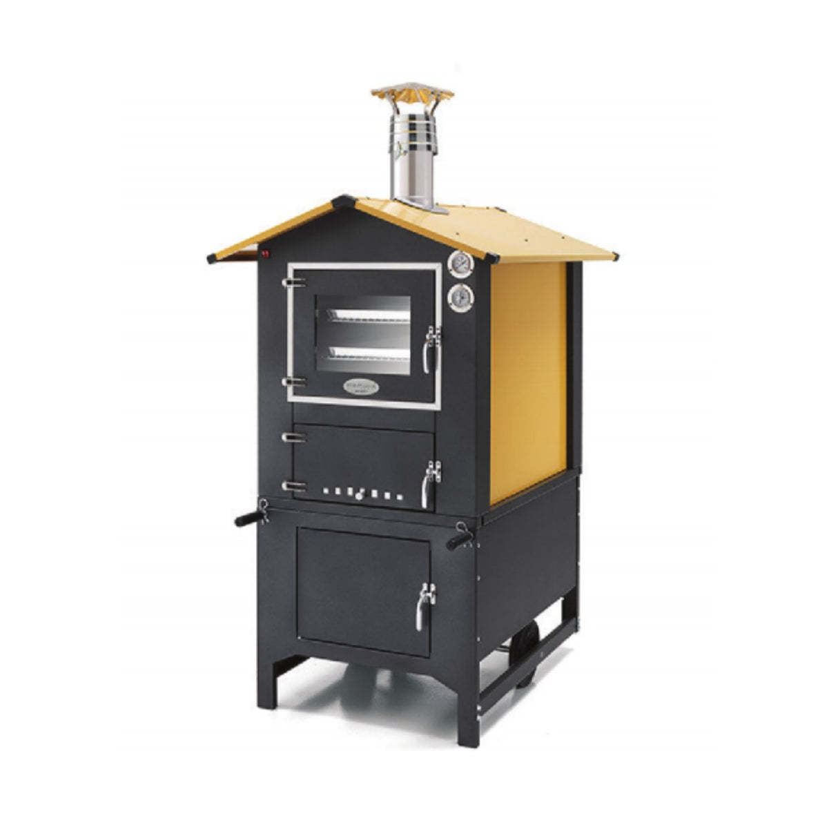 immagine-1-no-brand-fornolegna-fontana-120x95x163h-cm-codice-82637