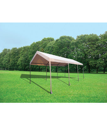 immagine-1-no-brand-gazebo-3-x-6-metri-carport-magnum-yf-5001