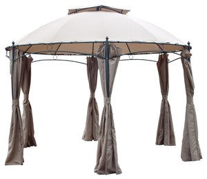 immagine-1-no-brand-gazebo-gotic-in-acciaio-forma-esagonale-350-metri-codice-39967