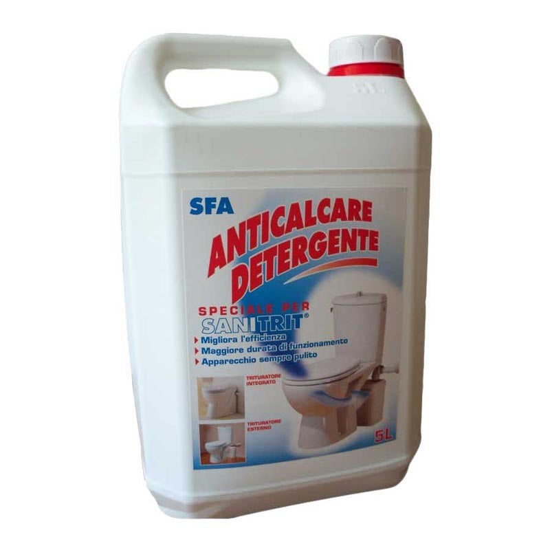 immagine-1-no-brand-liquido-anticalcare-sanitrit-per-pulizia-trituratori-tanica-da-5-l-ean-3308819899011