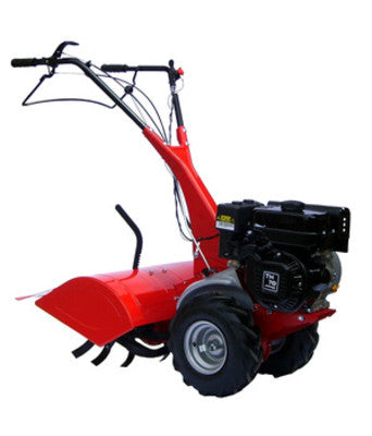 immagine-1-no-brand-motocoltivatore-benzina-cm-60-mc67lc170ft