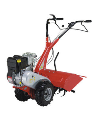 immagine-1-no-brand-motocoltivatore-diesel-cm-60-rtt3170f