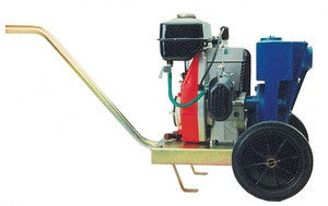 immagine-1-no-brand-motopompa-irrigazione-a-motore-2-tempi-cm-901a-autoadescante-con-carrello-19399