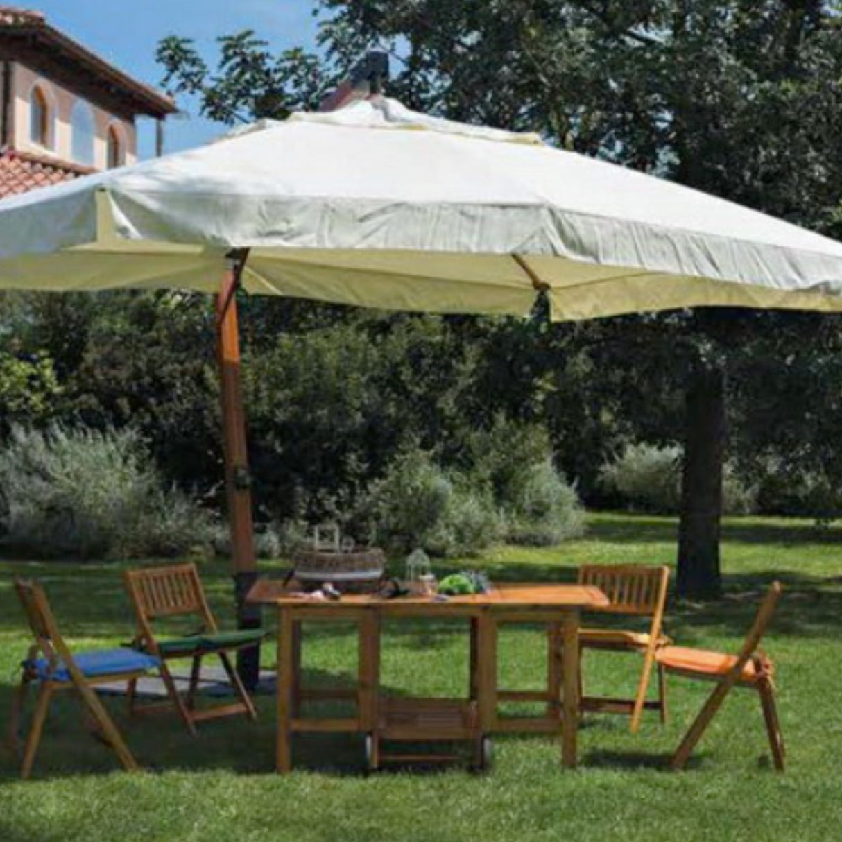 immagine-1-no-brand-ombrellone-aster-3x4-in-sicomoro-americano-300x400-cm-codice-93816-ean-8014211938160
