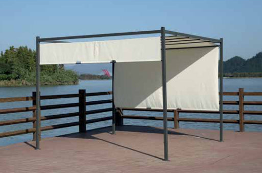 immagine-1-no-brand-pergola-itaca-con-telo-scorrevole-metri-3x3-yf-3850p