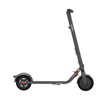 immagine-1-no-brand-pronta-consegna-scooter-monopattino-elettrico-ninebot-segway-e25e-ean-8719324556620