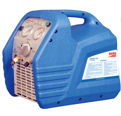 immagine-1-no-brand-recuperatore-super-ego-r32-1500002664