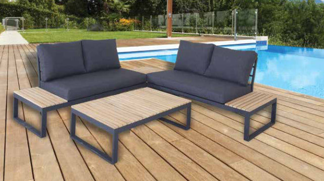 immagine-1-no-brand-salotto-andorra-923-0233