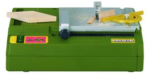 immagine-1-no-brand-sega-circolare-da-banco-ks230-proxxon-24836