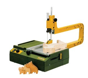 immagine-1-no-brand-sega-da-traforo-220v-proxxon-ds230e