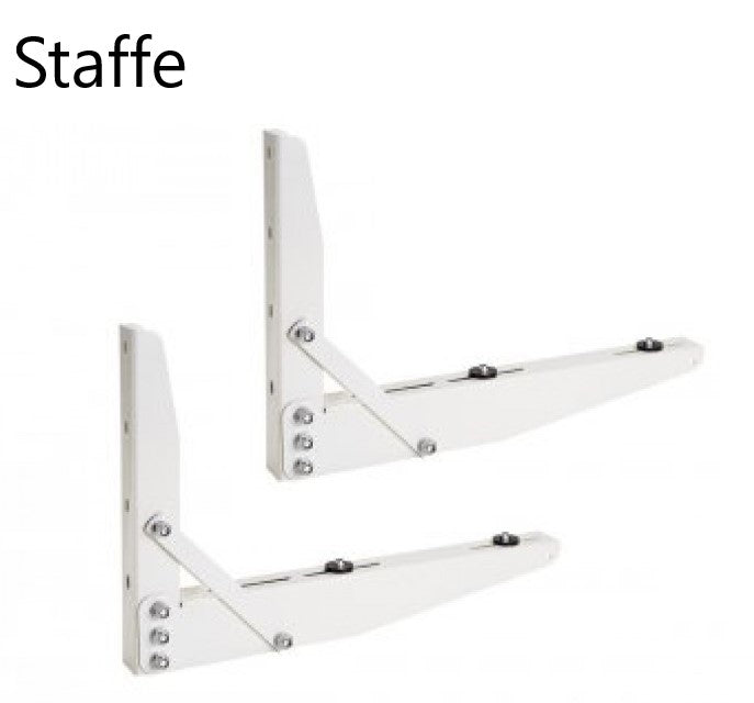 immagine-1-no-brand-staffa-supporto-rinforzata-per-climatizzatori-condizionatori-multisplit