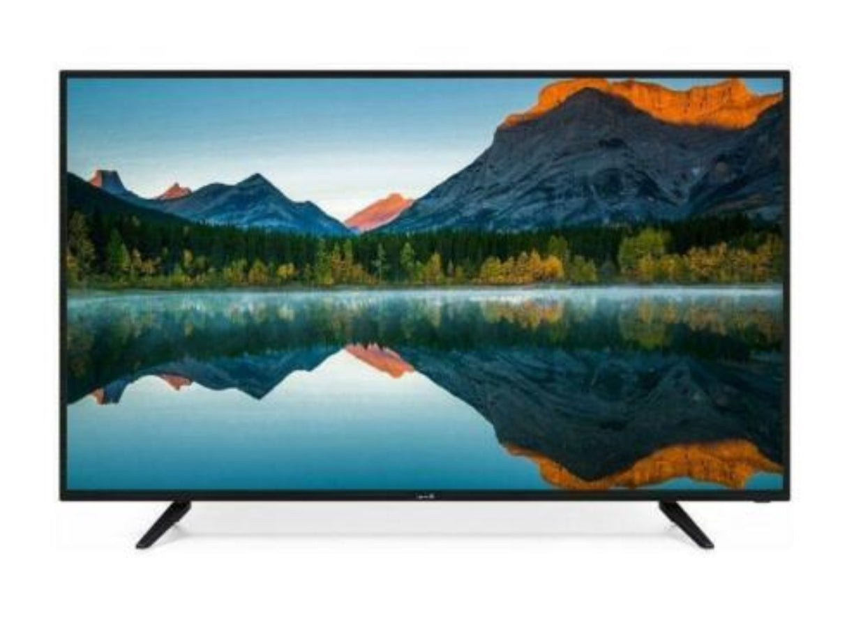 immagine-1-no-brand-televisore-tv-arielli-55-led-4k-smart-tv-led-55s214t2-ean-6936487314580