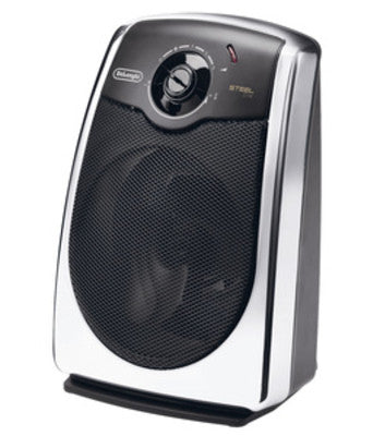 immagine-1-no-brand-termoventilatore-delonghi-steel-elite-hvs3031