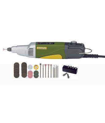 immagine-1-no-brand-trapanofresatore-proxxon-28481-con-43-utensili