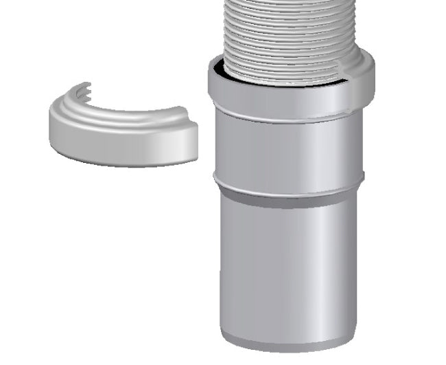 immagine-1-npe-raccordo-di-giunzione-tubo-flex-rigido-80-npe-per-canne-fumarie-di-caldaie-a-condensazione-modello-80-codice-932080-ean-8059173996223