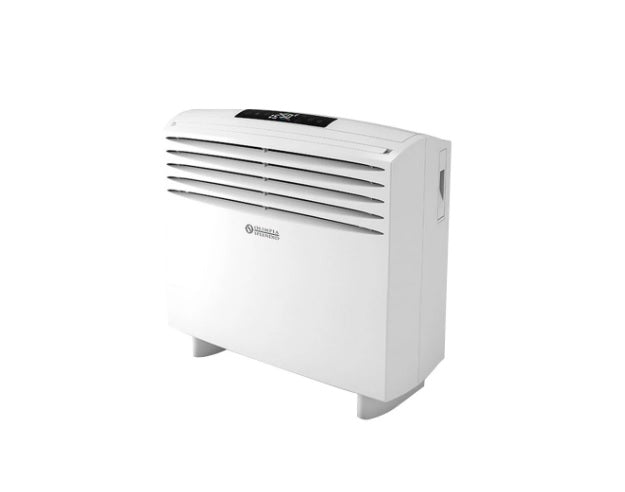 immagine-1-olimpia-splendid-climatizzatore-condizionatore-consolle-senza-unita-esterna-olimpia-splendid-easy-s1-sf-7000-btu-02037-solo-freddo