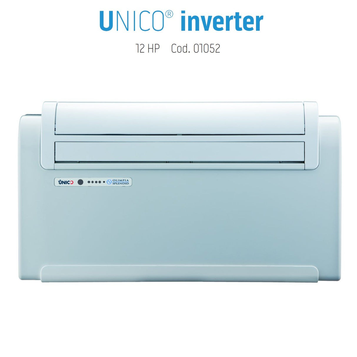 immagine-1-olimpia-splendid-climatizzatore-condizionatore-olimpia-splendid-inverter-serie-unico-12-hp-10500-btu-r-410-wi-fi-optional-codice-01052