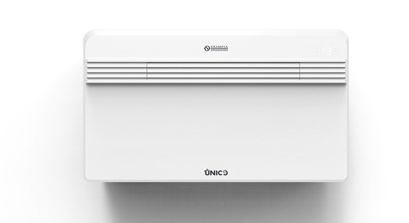 immagine-1-olimpia-splendid-climatizzatore-condizionatore-olimpia-splendid-senza-unita-esterna-serie-unico-pro-inverter-14-hp-cod-01868