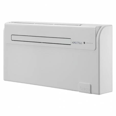 immagine-1-olimpia-splendid-climatizzatore-condizionatore-olimpia-splendid-senza-unita-esterna-unico-air-20-sf-eva-solo-freddo-r-32-wi-fi-optional-a-cod-02112-novita-ean-8021183021127