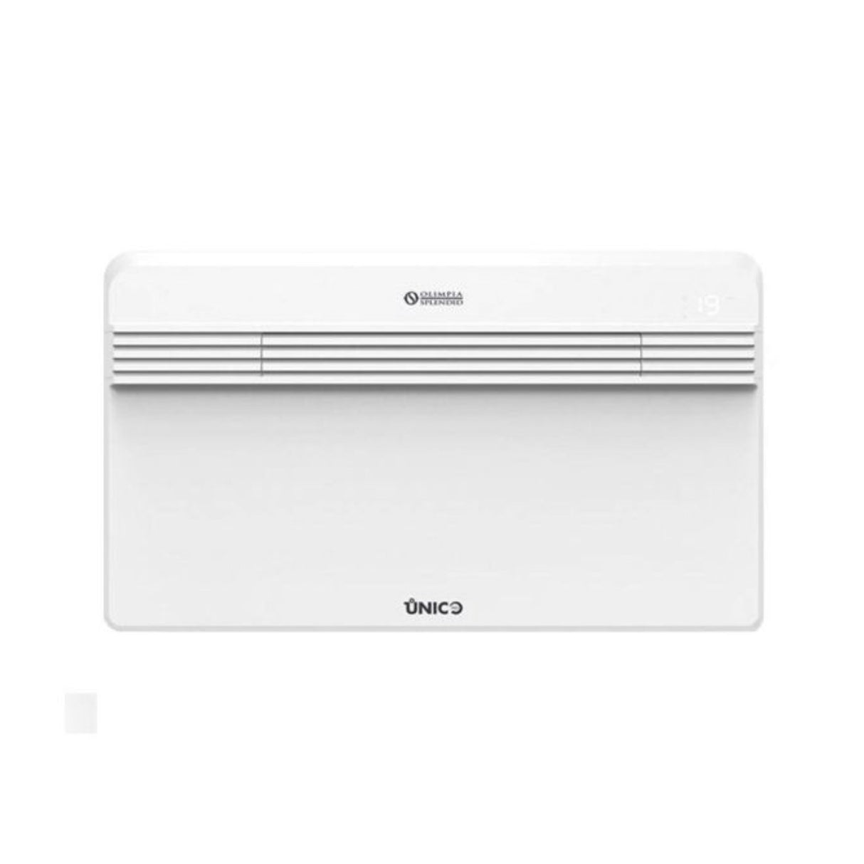 immagine-1-olimpia-splendid-climatizzatore-condizionatore-olimpia-splendid-senza-unita-esterna-unico-pro-35-hp-eva-r-32-wi-fi-optional-a-cod-02000-novita