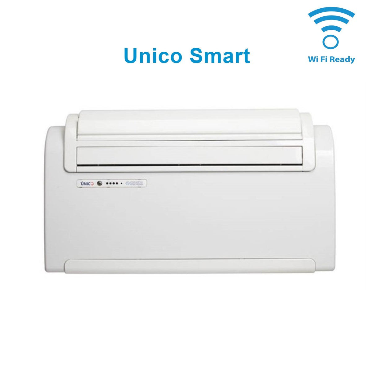 immagine-1-olimpia-splendid-climatizzatore-condizionatore-olimpia-splendid-serie-unico-smart-10-hp-pompa-di-calore-8000-btu-codice-01492-wi-fi-optional