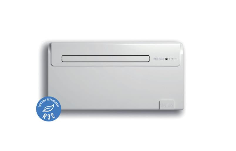 immagine-1-olimpia-splendid-climatizzatore-condizionatore-senza-unita-esterna-olimpia-splendid-unico-air-25-sf-solo-freddo-cod-02094-r-32