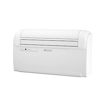 immagine-1-olimpia-splendid-climatizzatore-condizionatore-senza-unita-esterna-olimpia-splendid-unico-edge-30-hp-rfa-27-kw-wi-fi-optional-02133-ean-8021183021332